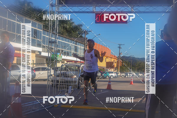 Buy your photos of the event1 Corrida ETECAMP on Fotop
