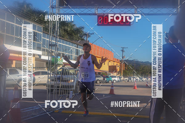 Buy your photos of the event1 Corrida ETECAMP on Fotop