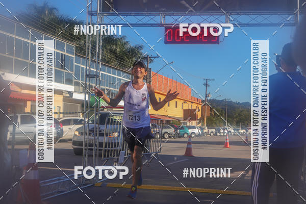 Buy your photos of the event1 Corrida ETECAMP on Fotop