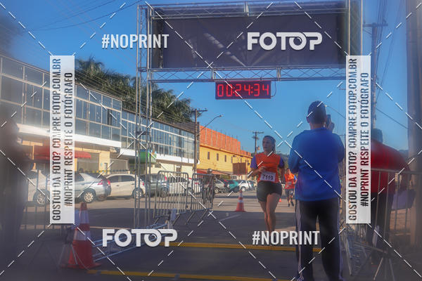 Buy your photos of the event1 Corrida ETECAMP on Fotop