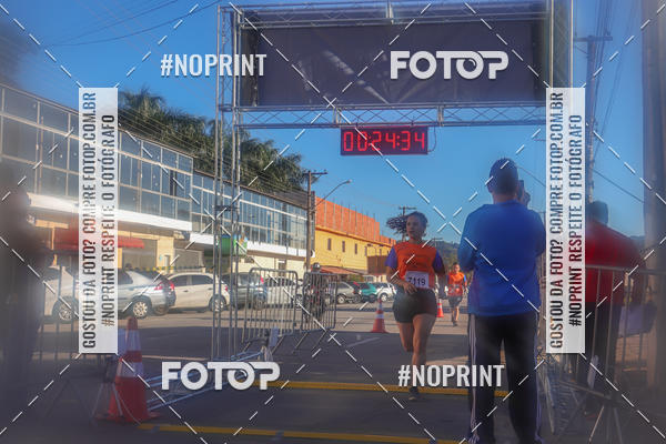 Buy your photos of the event1 Corrida ETECAMP on Fotop