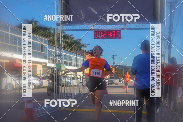Buy your photos of the event1 Corrida ETECAMP on Fotop