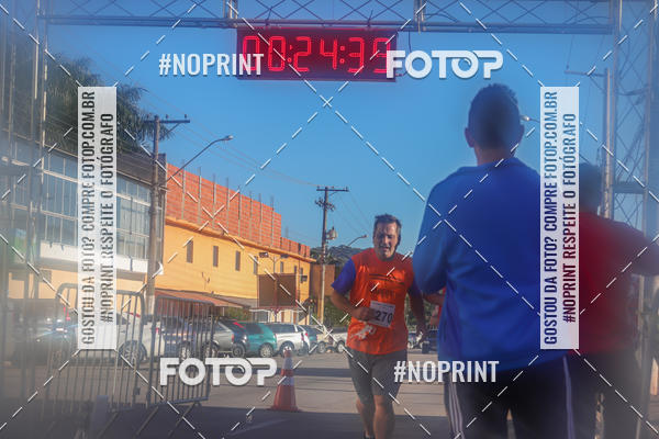 Buy your photos of the event1 Corrida ETECAMP on Fotop