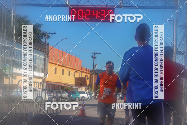 Buy your photos of the event1 Corrida ETECAMP on Fotop