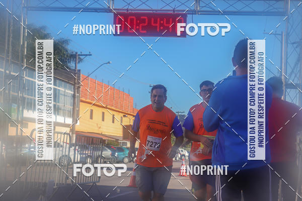 Buy your photos of the event1 Corrida ETECAMP on Fotop