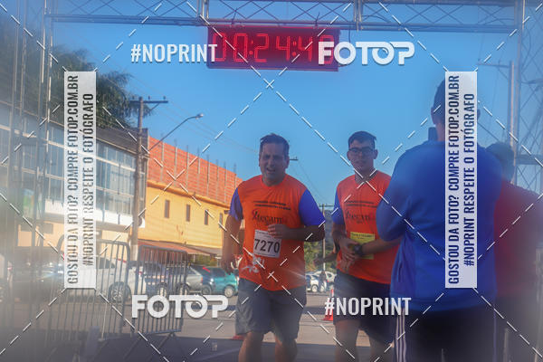 Buy your photos of the event1 Corrida ETECAMP on Fotop
