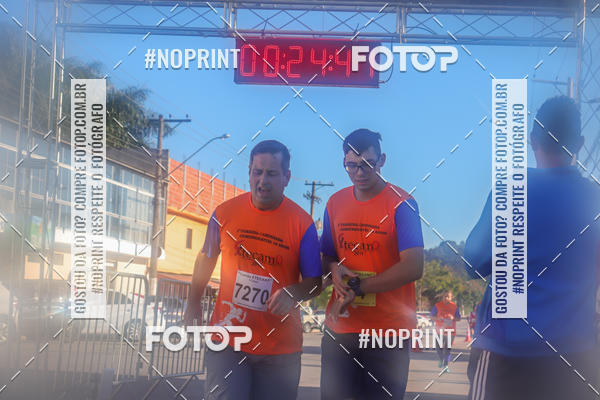 Buy your photos of the event1 Corrida ETECAMP on Fotop