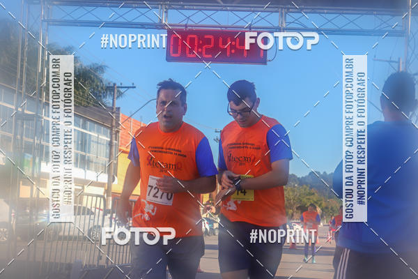 Buy your photos of the event1 Corrida ETECAMP on Fotop