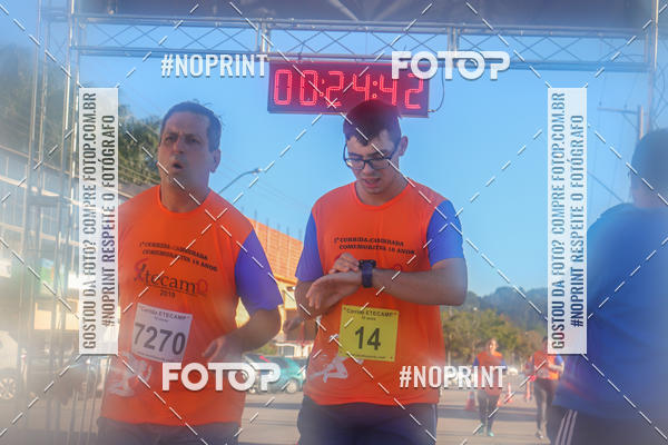 Buy your photos of the event1 Corrida ETECAMP on Fotop