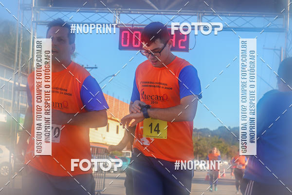 Buy your photos of the event1 Corrida ETECAMP on Fotop