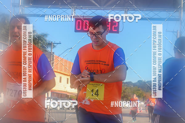 Buy your photos of the event1 Corrida ETECAMP on Fotop
