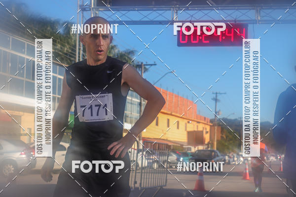 Buy your photos of the event1 Corrida ETECAMP on Fotop