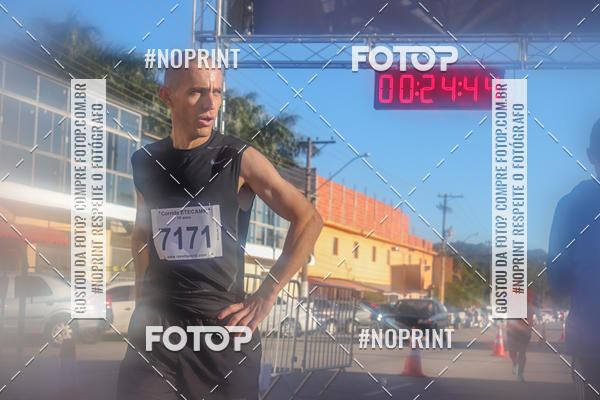 Buy your photos of the event1 Corrida ETECAMP on Fotop