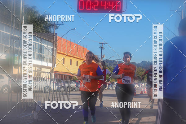 Buy your photos of the event1 Corrida ETECAMP on Fotop