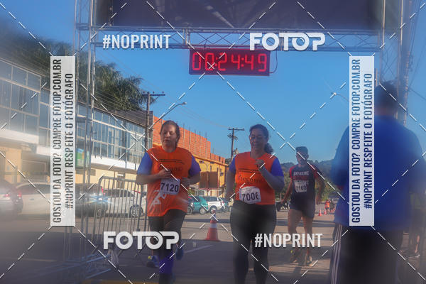 Buy your photos of the event1 Corrida ETECAMP on Fotop
