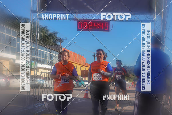 Buy your photos of the event1 Corrida ETECAMP on Fotop