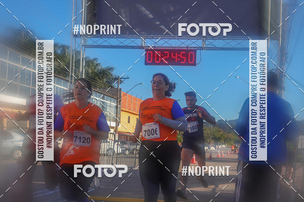 Buy your photos of the event1 Corrida ETECAMP on Fotop