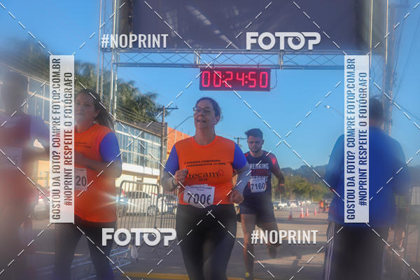 Buy your photos of the event1 Corrida ETECAMP on Fotop