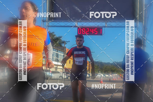 Buy your photos of the event1 Corrida ETECAMP on Fotop