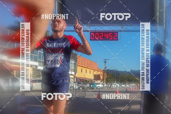 Buy your photos of the event1 Corrida ETECAMP on Fotop