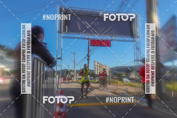 Buy your photos of the event1 Corrida ETECAMP on Fotop