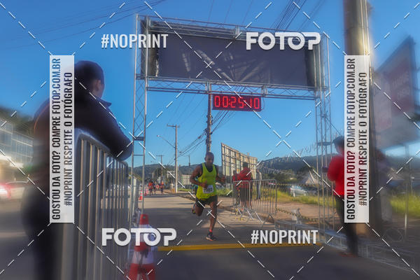 Buy your photos of the event1 Corrida ETECAMP on Fotop