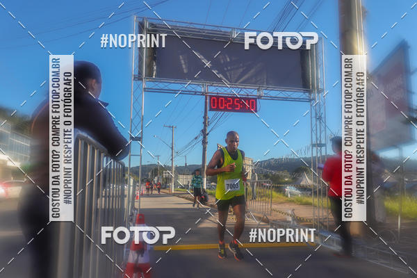 Buy your photos of the event1 Corrida ETECAMP on Fotop