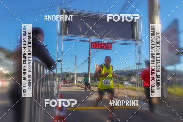 Buy your photos of the event1 Corrida ETECAMP on Fotop