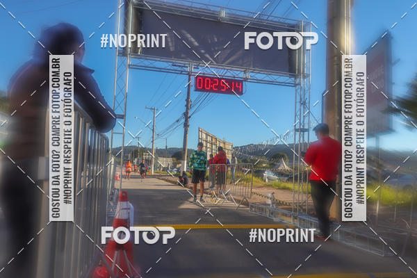 Buy your photos of the event1 Corrida ETECAMP on Fotop