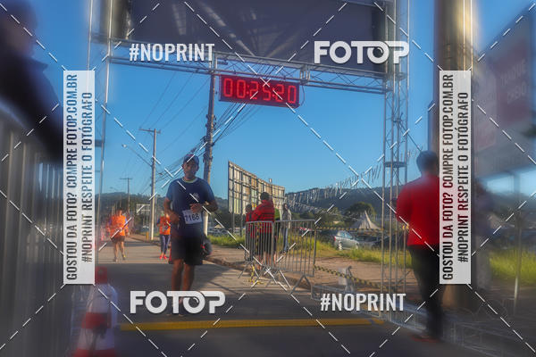 Buy your photos of the event1 Corrida ETECAMP on Fotop