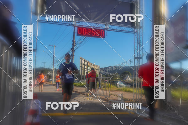 Buy your photos of the event1 Corrida ETECAMP on Fotop