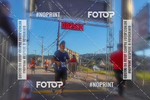 Buy your photos of the event1 Corrida ETECAMP on Fotop