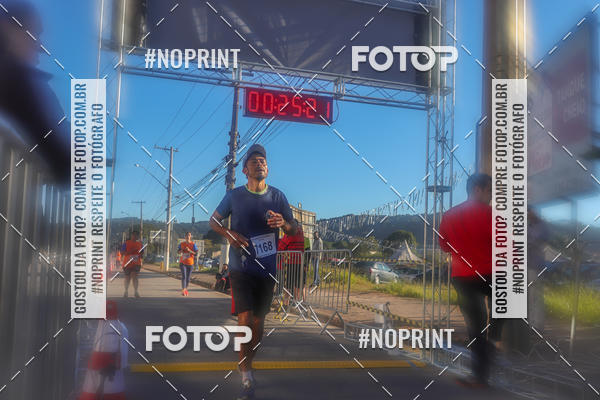Buy your photos of the event1 Corrida ETECAMP on Fotop