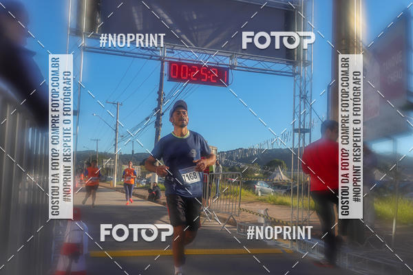 Buy your photos of the event1 Corrida ETECAMP on Fotop