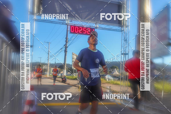 Buy your photos of the event1 Corrida ETECAMP on Fotop