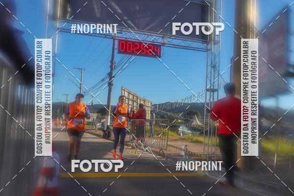 Acquista le foto dell'evento1� Corrida ETECAMP in Fotop