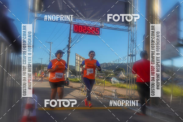 Buy your photos of the event1 Corrida ETECAMP on Fotop