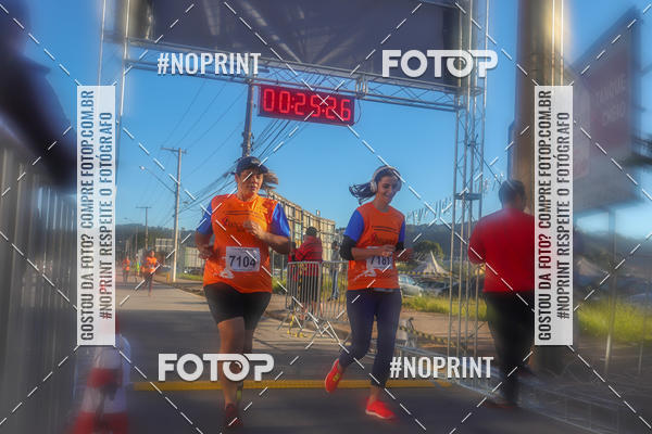 Buy your photos of the event1 Corrida ETECAMP on Fotop