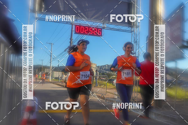 Acquista le foto dell'evento1� Corrida ETECAMP in Fotop