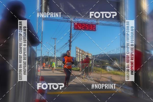 Acquista le foto dell'evento1� Corrida ETECAMP in Fotop