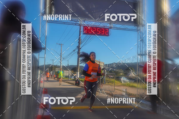 Acquista le foto dell'evento1� Corrida ETECAMP in Fotop