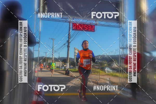 Acquista le foto dell'evento1� Corrida ETECAMP in Fotop