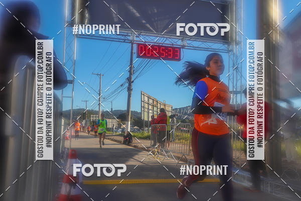 Acquista le foto dell'evento1� Corrida ETECAMP in Fotop