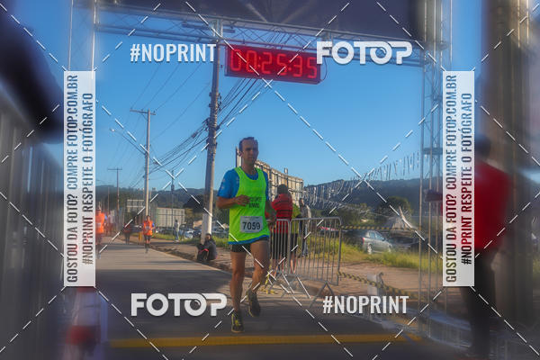 Acquista le foto dell'evento1� Corrida ETECAMP in Fotop