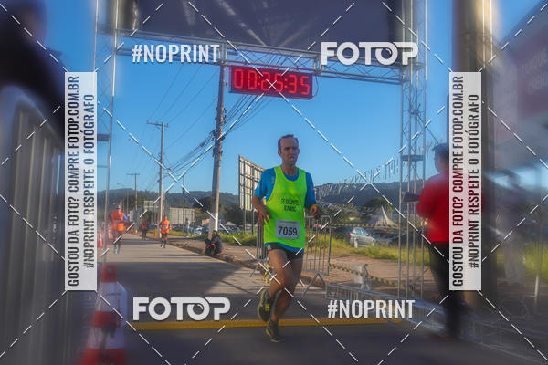 Acquista le foto dell'evento1� Corrida ETECAMP in Fotop