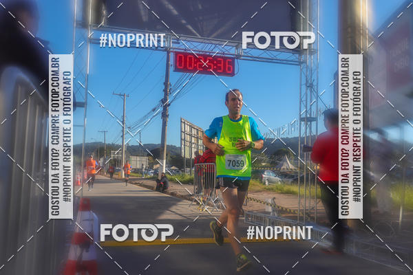 Acquista le foto dell'evento1� Corrida ETECAMP in Fotop