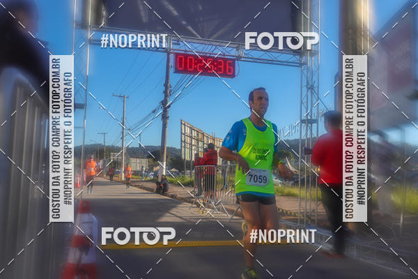 Acquista le foto dell'evento1� Corrida ETECAMP in Fotop