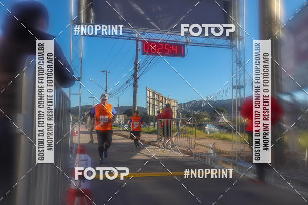 Acquista le foto dell'evento1� Corrida ETECAMP in Fotop