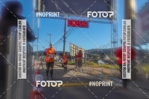 Acquista le foto dell'evento1� Corrida ETECAMP in Fotop