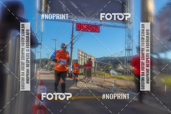 Acquista le foto dell'evento1� Corrida ETECAMP in Fotop